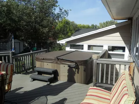 1507 E Hillcourt, Williston, ND 58801 photo 21