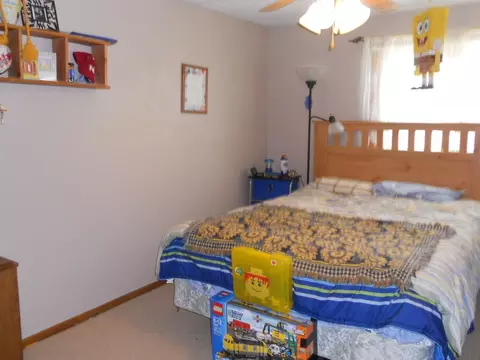 1507 E Hillcourt, Williston, ND 58801 photo 12