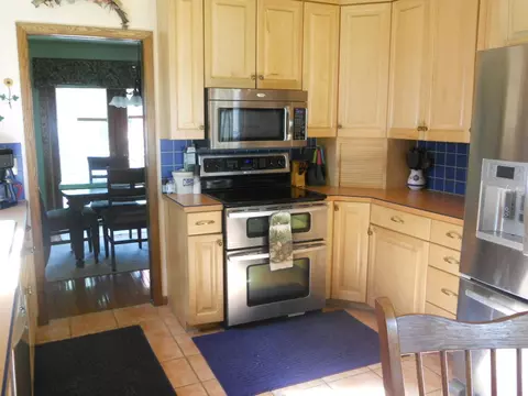 1507 E Hillcourt, Williston, ND 58801 photo 5