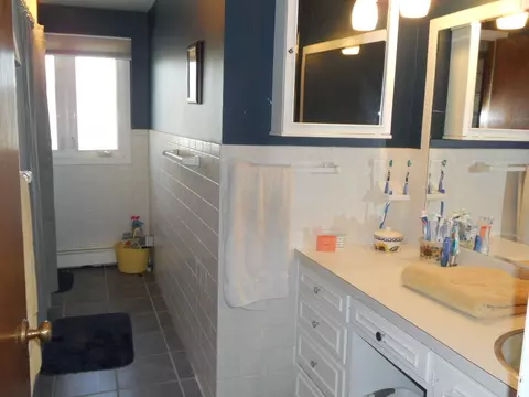 1507 E Hillcourt, Williston, ND 58801 photo 11