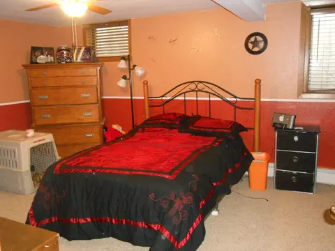 1507 E Hillcourt, Williston, ND 58801 photo 19