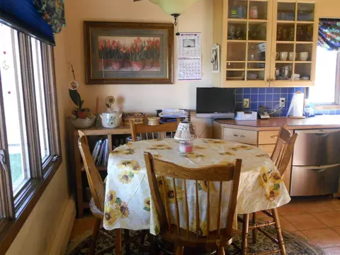 1507 E Hillcourt, Williston, ND 58801 photo 4