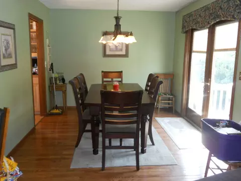 1507 E Hillcourt, Williston, ND 58801 photo 8
