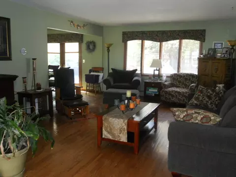 1507 E Hillcourt, Williston, ND 58801 photo 6