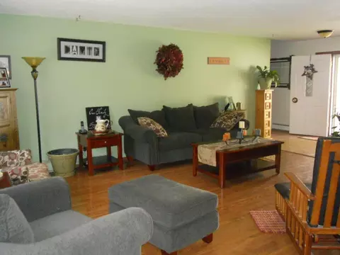 1507 E Hillcourt, Williston, ND 58801 photo 7