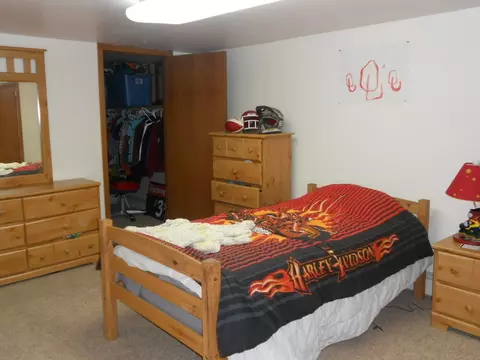 1507 E Hillcourt, Williston, ND 58801 photo 18