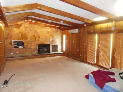 616 4th Ave E, Williston, ND 58801 photo 12