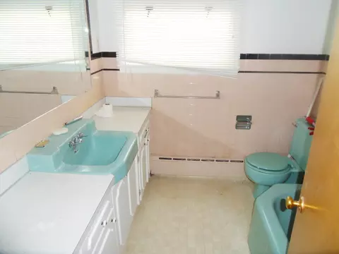 616 4th Ave E, Williston, ND 58801 photo 9