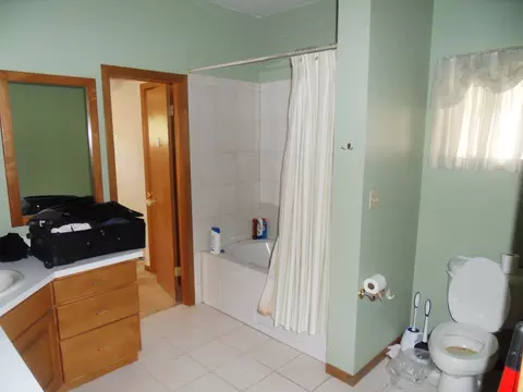616 4th Ave E, Williston, ND 58801 photo 5