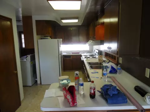 616 4th Ave E, Williston, ND 58801 photo 7