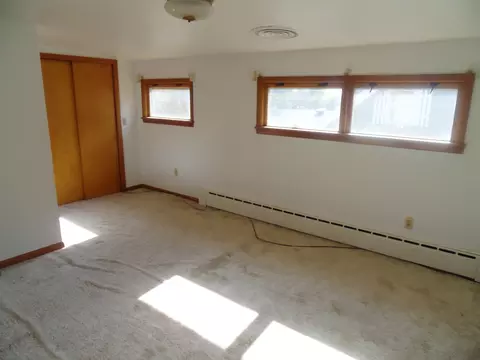 616 4th Ave E, Williston, ND 58801 photo 11