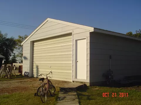 219 Winther, Ray, ND 58849 photo 17