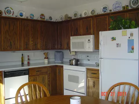 219 Winther, Ray, ND 58849 photo 11