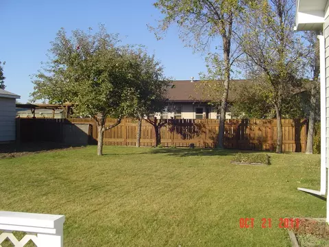 219 Winther, Ray, ND 58849 photo 16