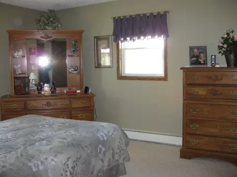 219 Winther, Ray, ND 58849 photo 7