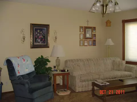 219 Winther, Ray, ND 58849 photo 13