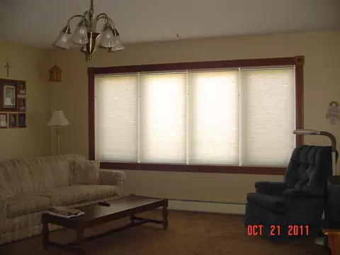 219 Winther, Ray, ND 58849 photo 14
