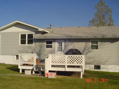 219 Winther, Ray, ND 58849 photo 19