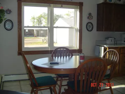219 Winther, Ray, ND 58849 photo 12