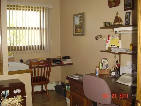 219 Winther, Ray, ND 58849 photo 15