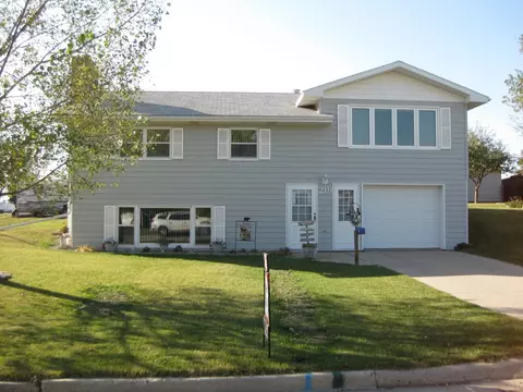 219 Winther, Ray, ND 58849 photo 1