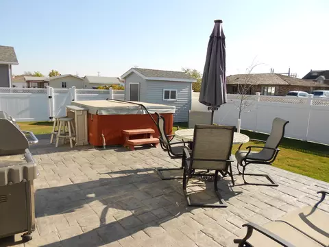 1820 18th Ave W, Williston, ND 58801 photo 25