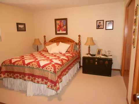 1820 18th Ave W, Williston, ND 58801 photo 21