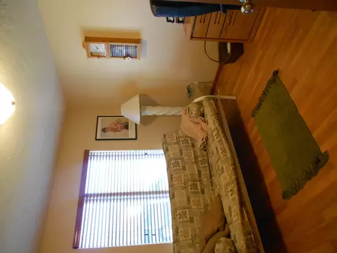 1820 18th Ave W, Williston, ND 58801 photo 14