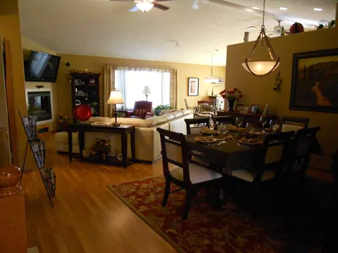 1820 18th Ave W, Williston, ND 58801 photo 16