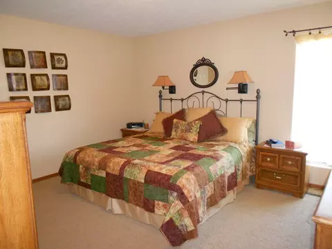 1820 18th Ave W, Williston, ND 58801 photo 11