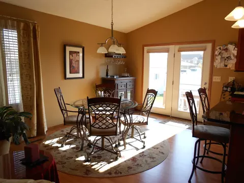 1820 18th Ave W, Williston, ND 58801 photo 9