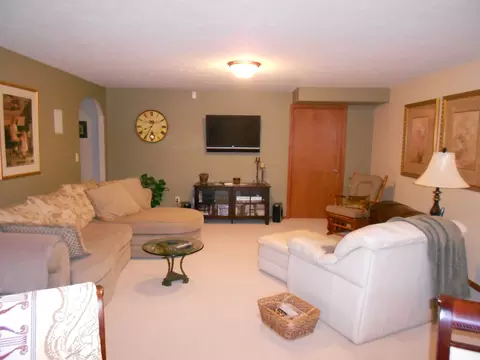 1820 18th Ave W, Williston, ND 58801 photo 17