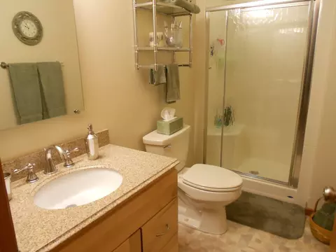 1820 18th Ave W, Williston, ND 58801 photo 22