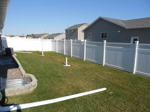 1820 18th Ave W, Williston, ND 58801 photo 27
