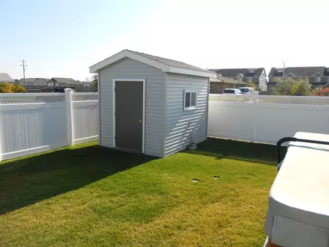 1820 18th Ave W, Williston, ND 58801 photo 26