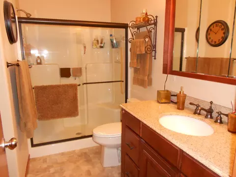 1820 18th Ave W, Williston, ND 58801 photo 12