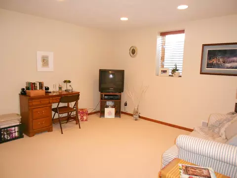 1820 18th Ave W, Williston, ND 58801 photo 19