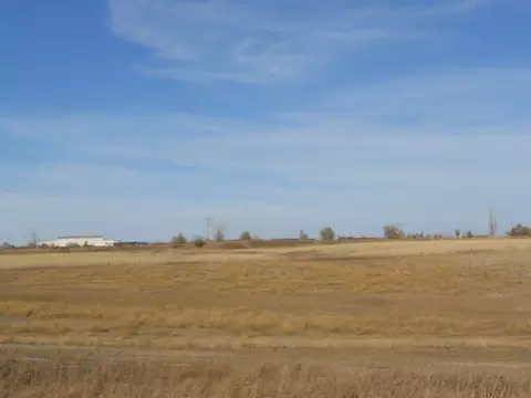 1404 58th St W, Williston, ND 58801 photo 1