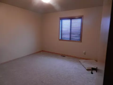 2314 12th Ave W, Williston, ND 58801 photo 15