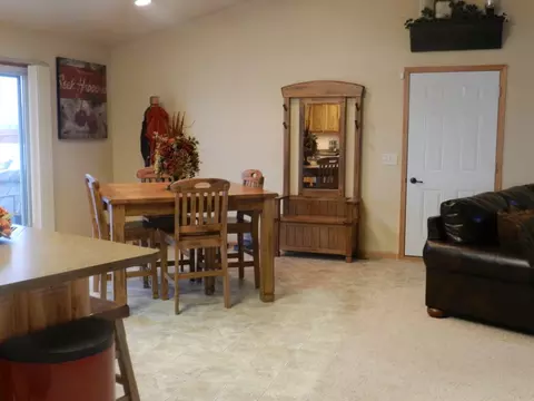 2314 12th Ave W, Williston, ND 58801 photo 6