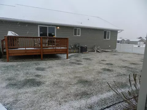 2314 12th Ave W, Williston, ND 58801 photo 37