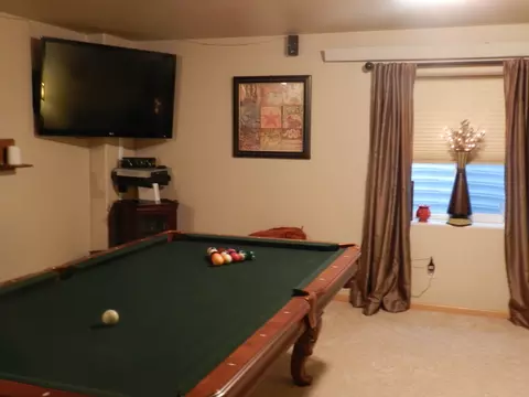 2314 12th Ave W, Williston, ND 58801 photo 29