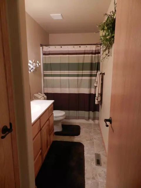 2314 12th Ave W, Williston, ND 58801 photo 17
