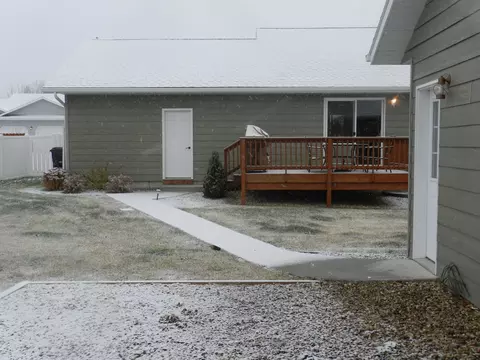 2314 12th Ave W, Williston, ND 58801 photo 33