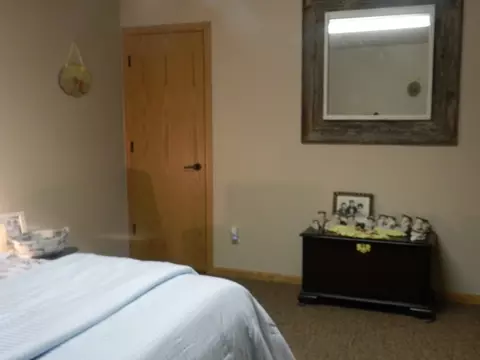2314 12th Ave W, Williston, ND 58801 photo 26