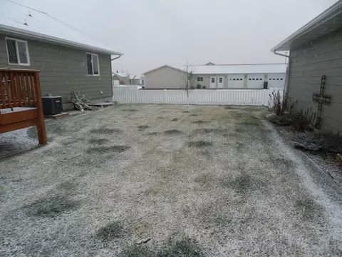 2314 12th Ave W, Williston, ND 58801 photo 36