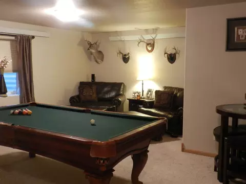 2314 12th Ave W, Williston, ND 58801 photo 30