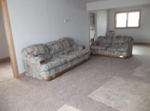 1517 4th Ave W, Williston, ND 58801 photo 19