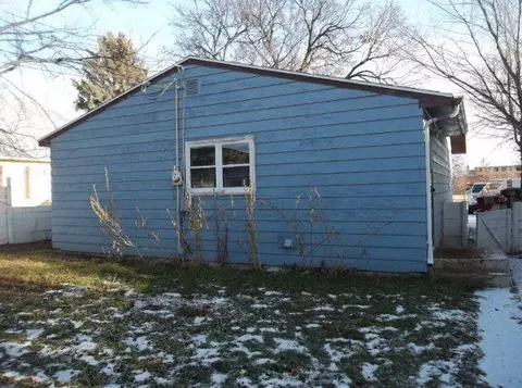 1517 4th Ave W, Williston, ND 58801 photo 15