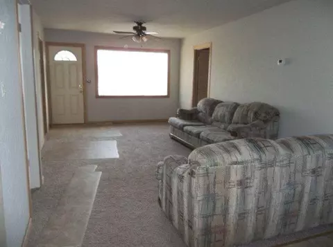 1517 4th Ave W, Williston, ND 58801 photo 20